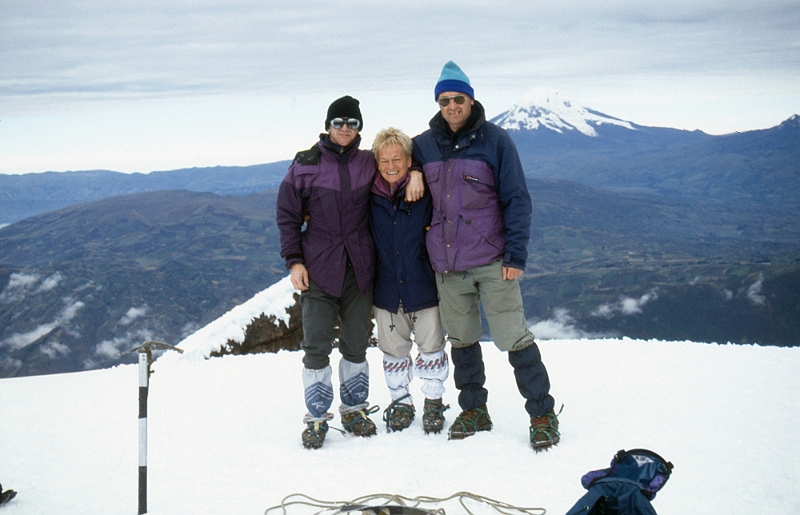 585_Op de top van Tungurahua (5023 m).jpg